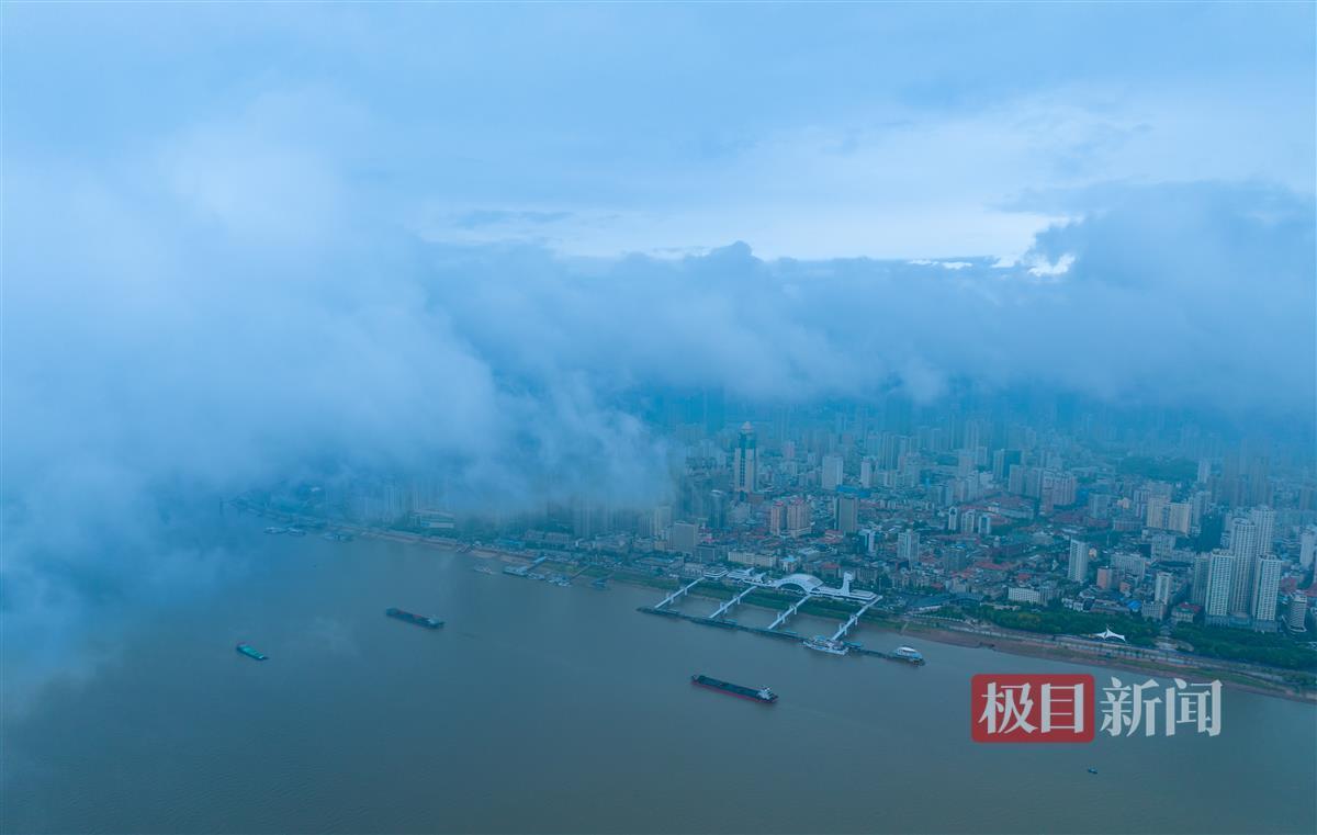 大陆线上赌网